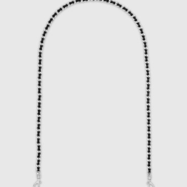 Whip Chain Shoulder Strap