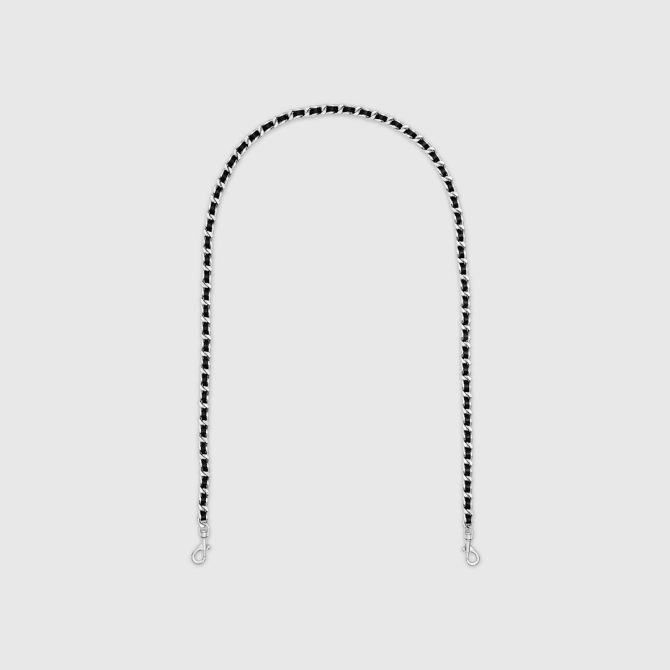 Whip Chain Shoulder Strap - Image 3