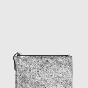 Large Pouch