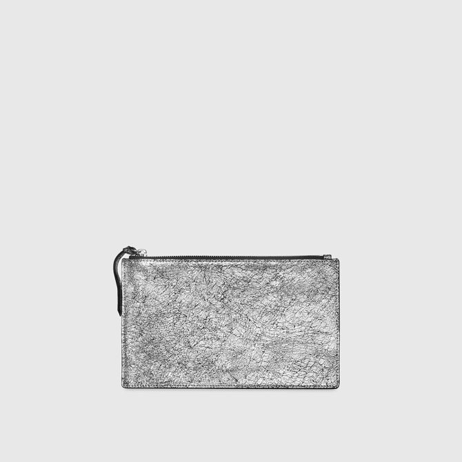 Large Pouch - Image 6