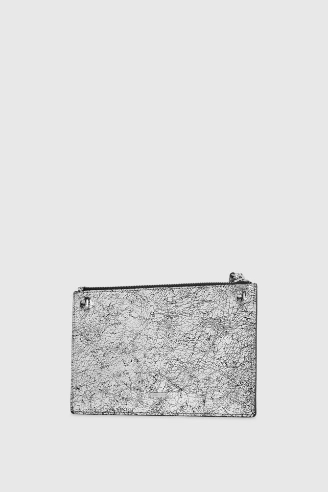 Large Pouch - Image 2