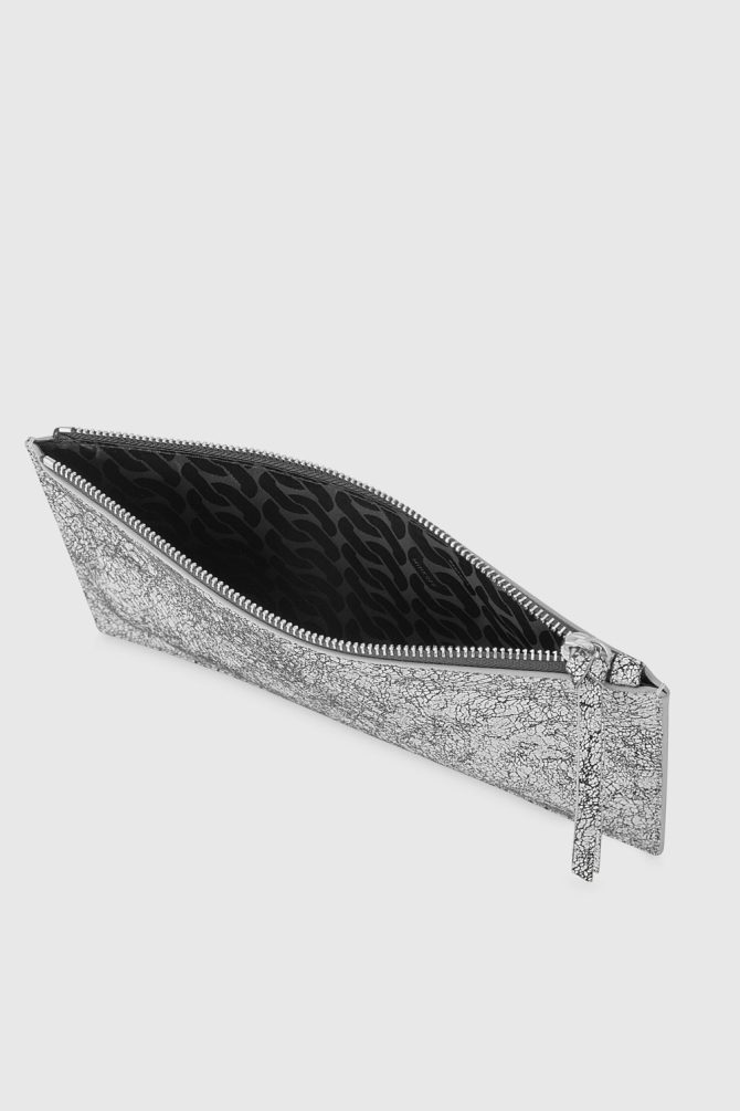 Large Pouch - Image 3