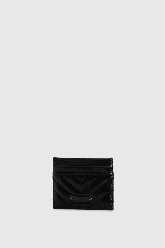 Celestial Studded Card Case - Image 2