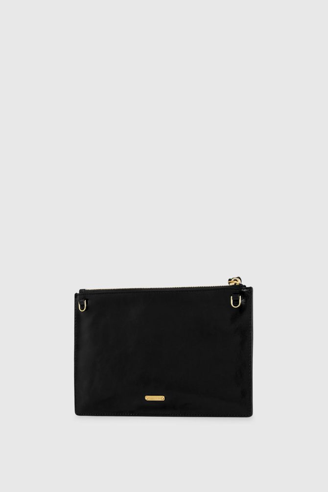 Large Celestial Studded Pouch - Image 2