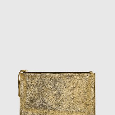 Large Pouch