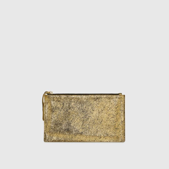 Large Pouch - Image 6