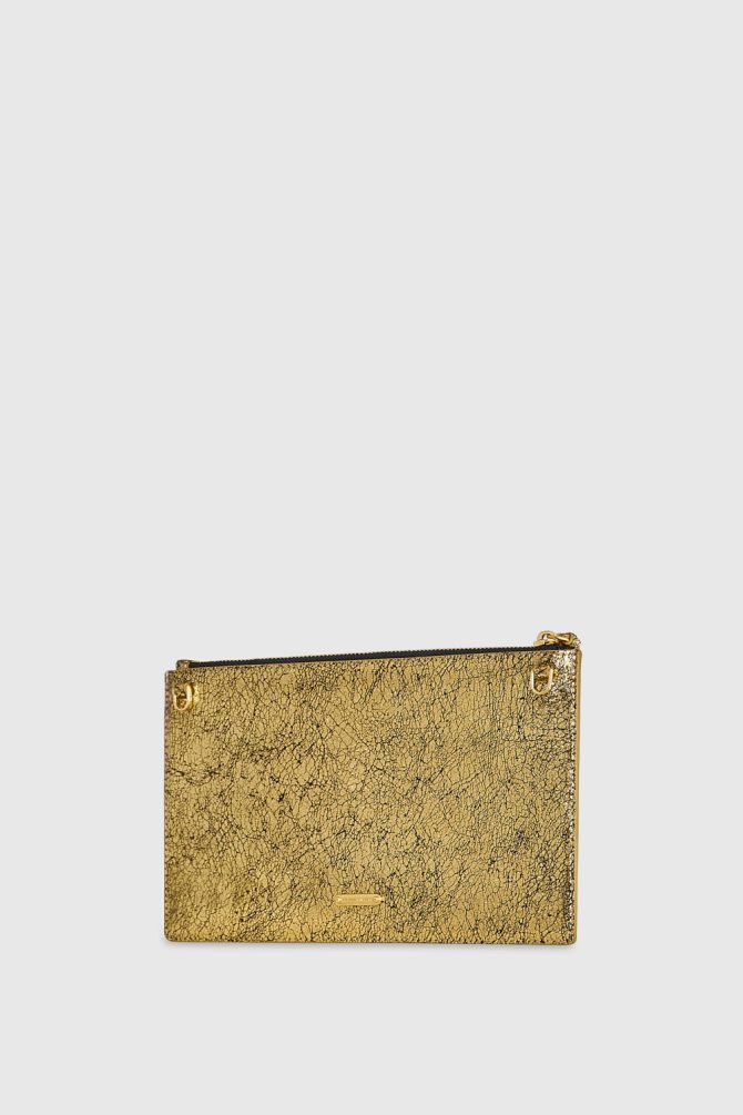Large Pouch - Image 2