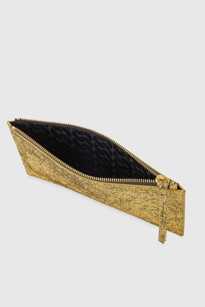 Large Pouch - Image 3