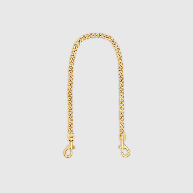 Chain Leash - Image 4