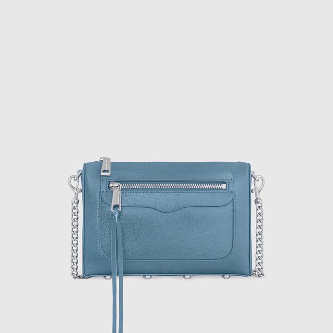 Avery Crossbody - Image 6