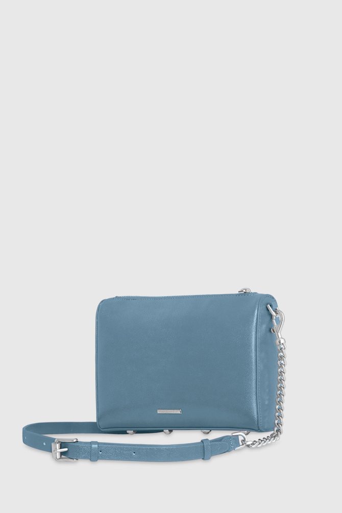 Avery Crossbody - Image 2