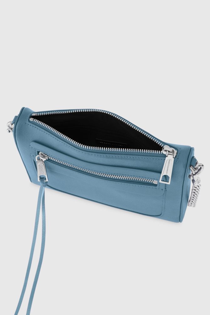Avery Crossbody - Image 3