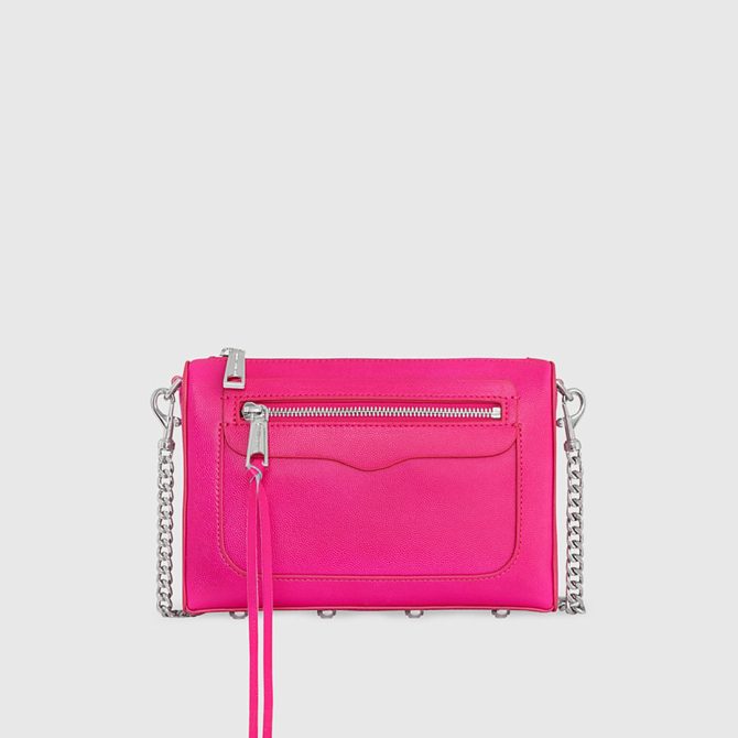 Avery Crossbody - Image 6