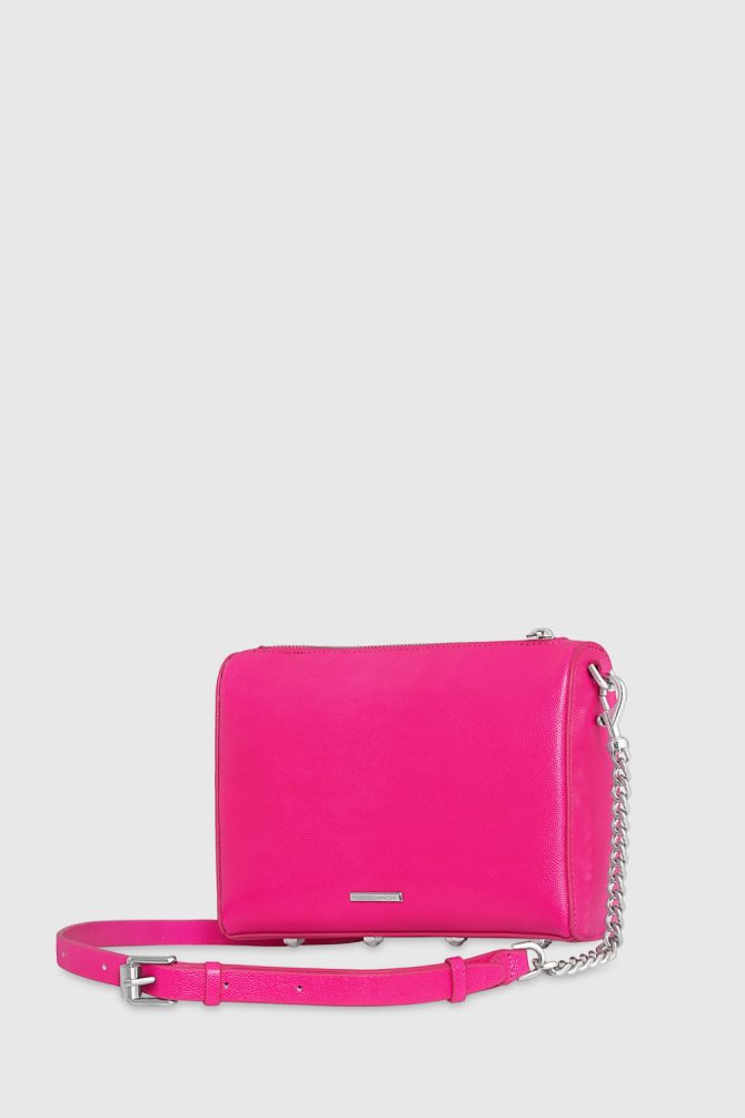 Avery Crossbody - Image 2