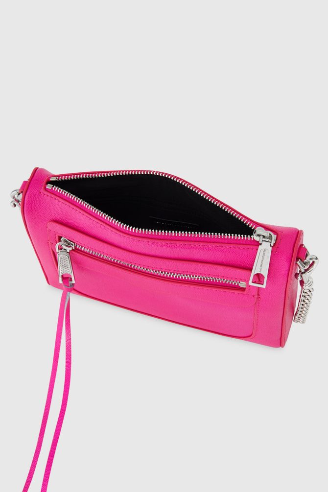 Avery Crossbody - Image 3