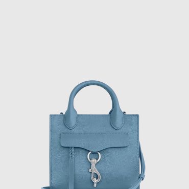 Megan Mini Tote