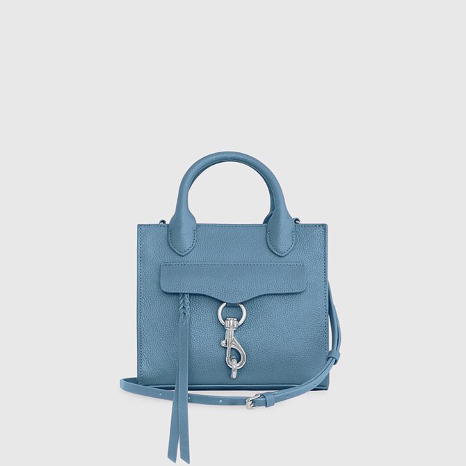 Megan Mini Tote - Image 6
