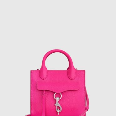 Megan Mini Tote