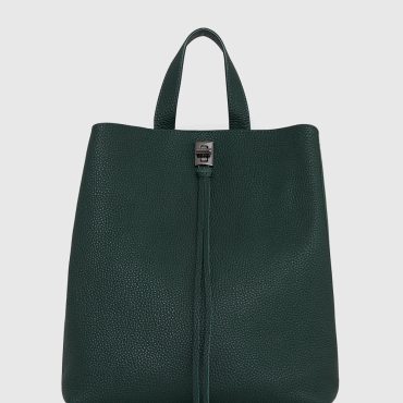 Darren Medium Backpack