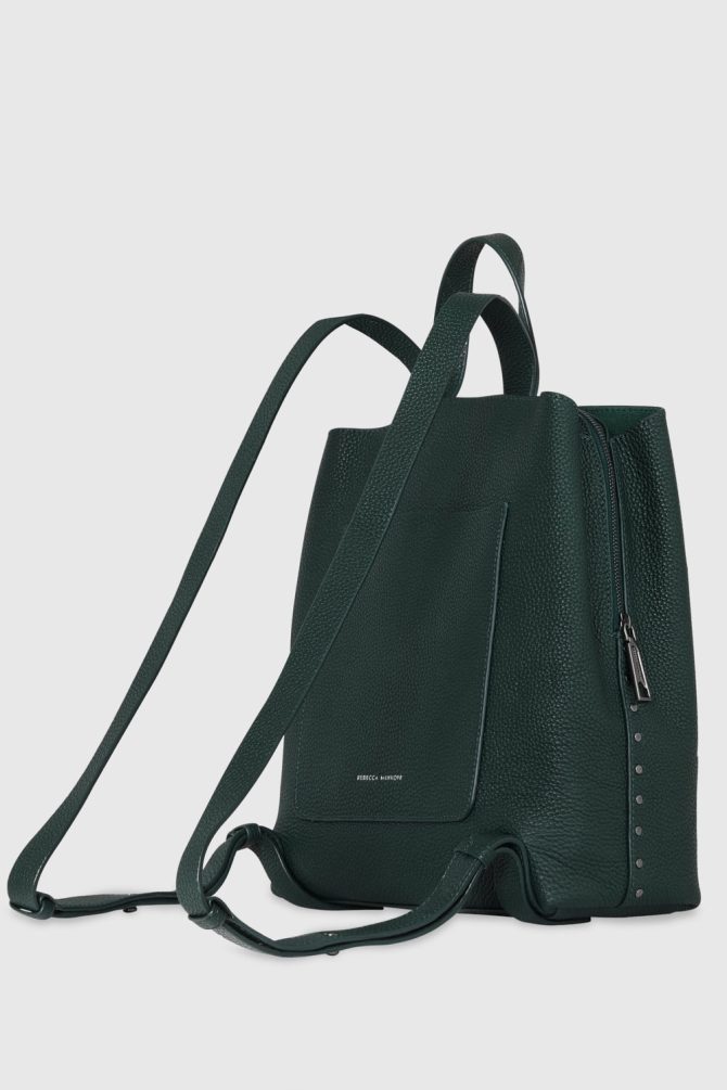 Darren Medium Backpack - Image 2