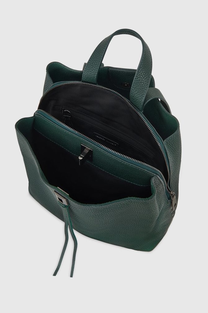 Darren Medium Backpack - Image 3