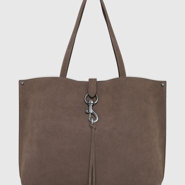 Megan Tote