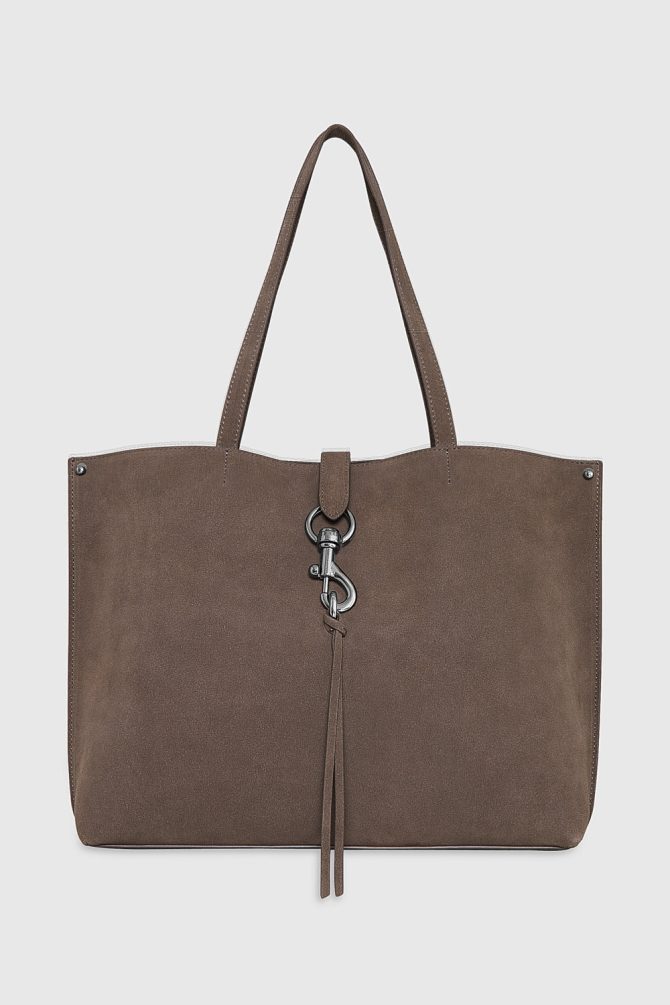 Megan Tote