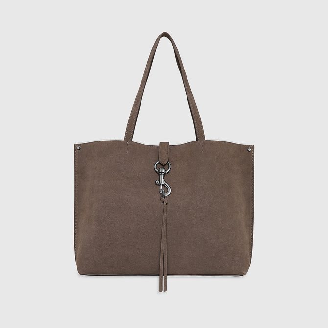 Megan Tote - Image 6