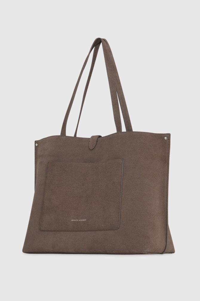 Megan Tote - Image 2