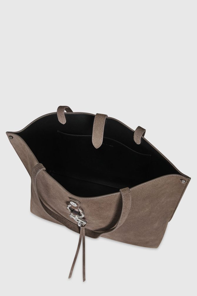 Megan Tote - Image 3