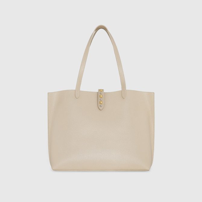 Multi Studded Megan Tote - Image 5