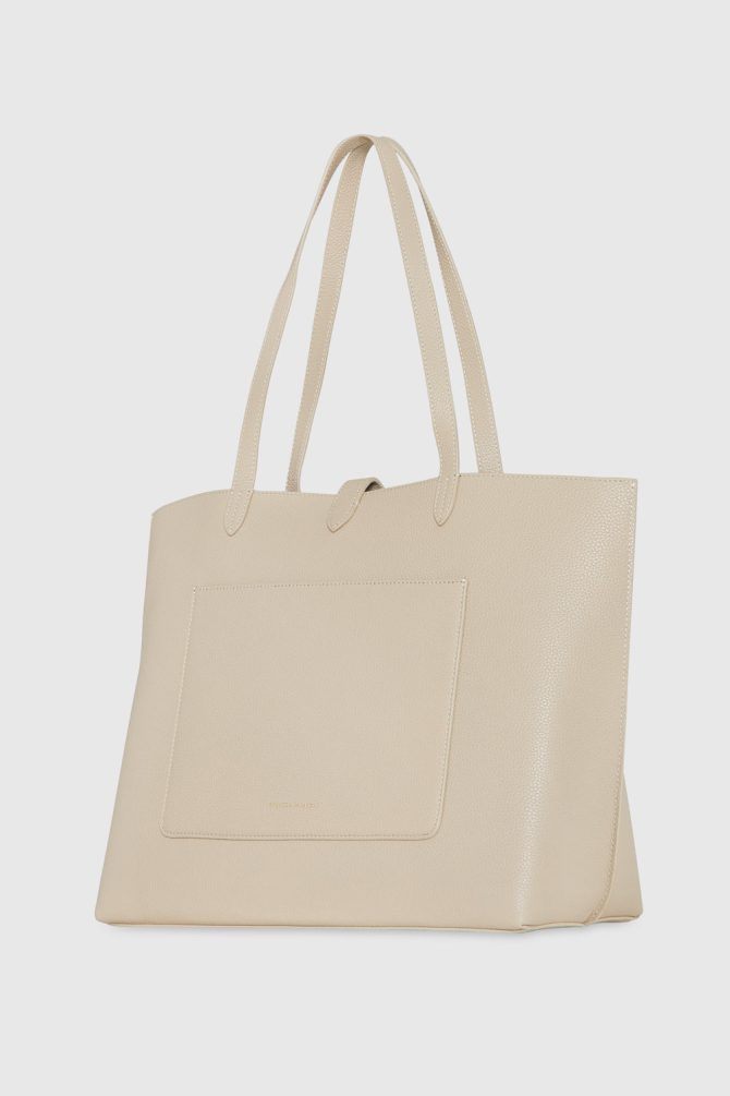 Multi Studded Megan Tote - Image 2