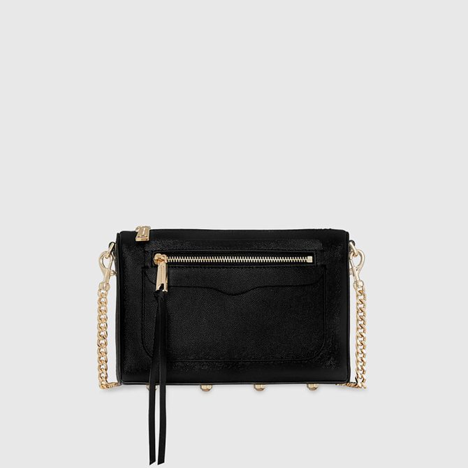 Avery Crossbody - Image 6