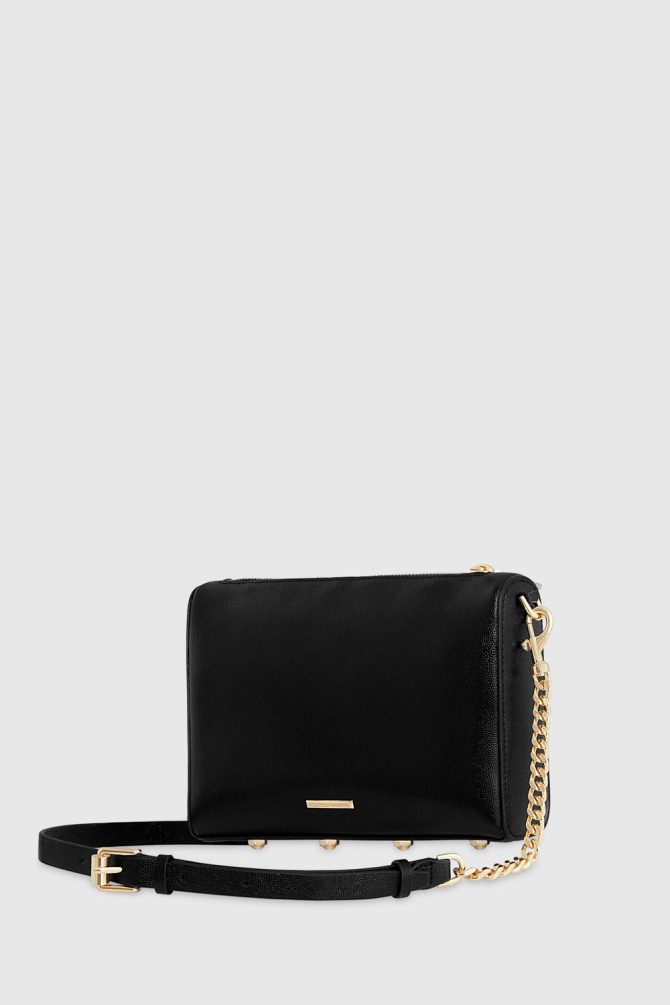 Avery Crossbody - Image 2
