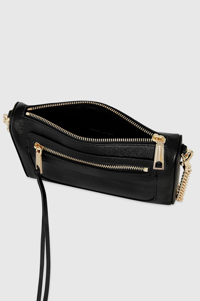 Avery Crossbody - Image 3
