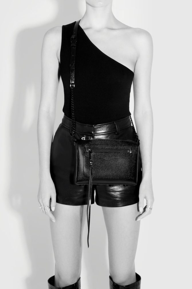 Avery Crossbody - Image 4