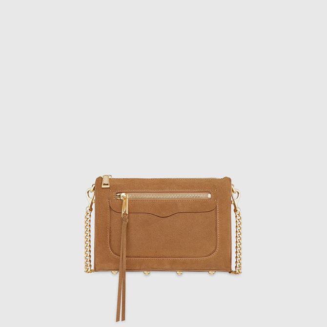 Avery Crossbody - Image 6