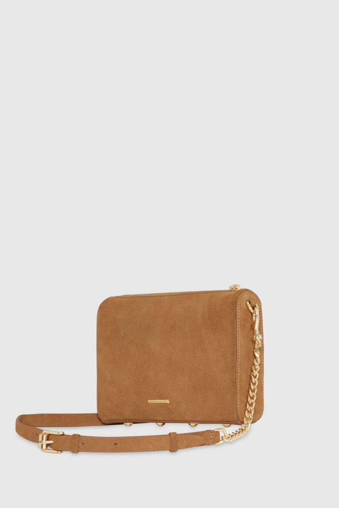 Avery Crossbody - Image 2