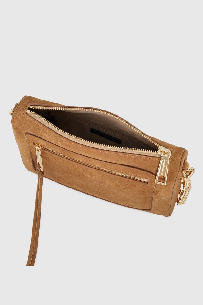 Avery Crossbody - Image 3