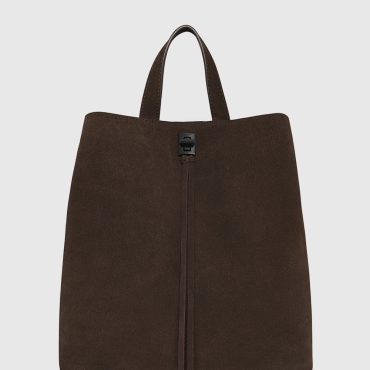 Darren Medium Backpack