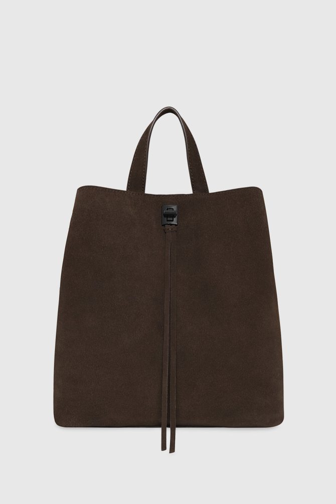 Darren Medium Backpack