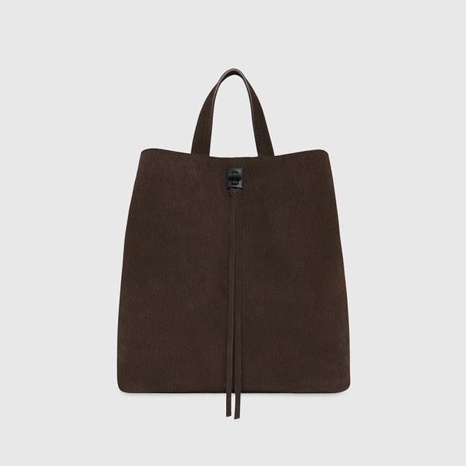Darren Medium Backpack - Image 6
