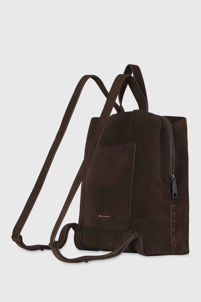 Darren Medium Backpack - Image 2