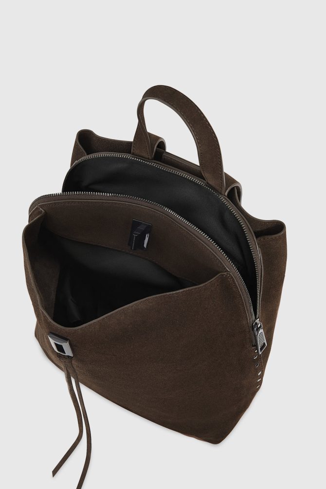 Darren Medium Backpack - Image 3