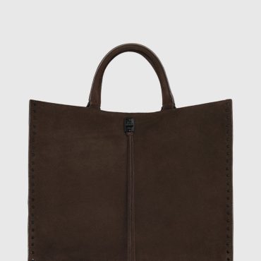 Darren Tote