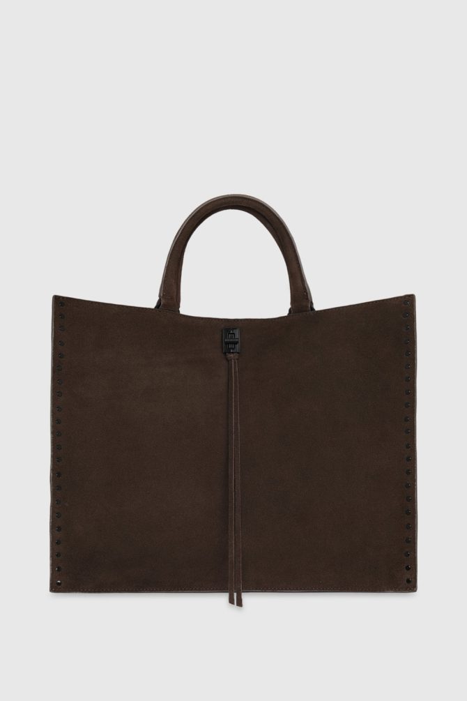 Darren Tote