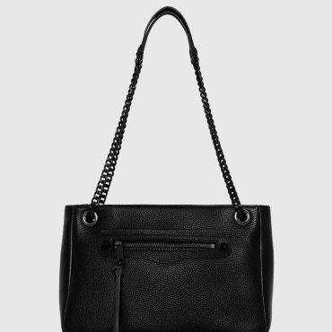 Regan Shoulder Bag