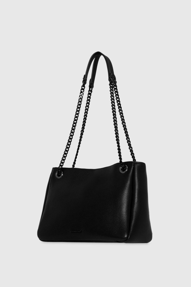 Regan Shoulder Bag - Image 2