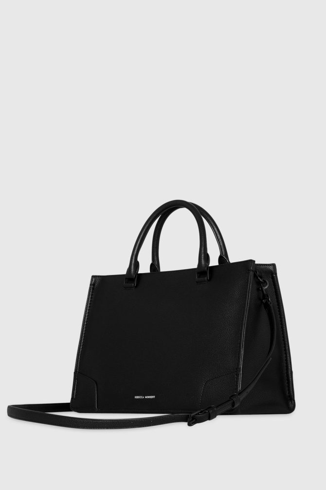 Regan Satchel - Image 2
