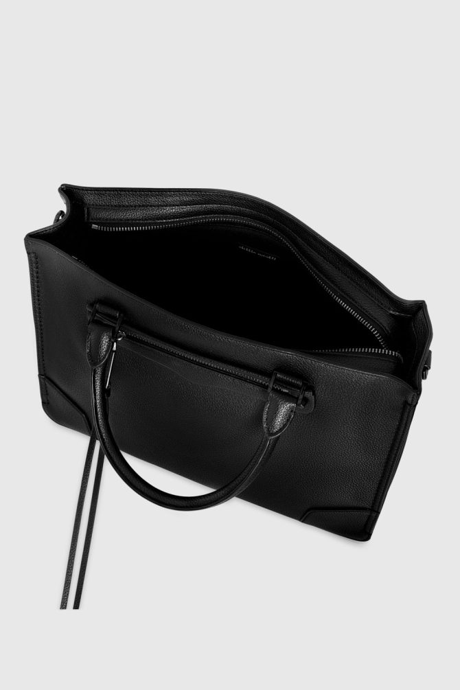 Regan Satchel - Image 3